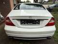 Mercedes-Benz CLS 320 CDI 7G-TRONIC - thumbnail 3