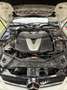 Mercedes-Benz CLS 320 CDI 7G-TRONIC - thumbnail 13
