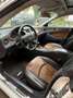 Mercedes-Benz CLS 320 CDI 7G-TRONIC - thumbnail 8