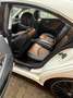 Mercedes-Benz CLS 320 CDI 7G-TRONIC - thumbnail 11