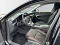 Audi A6 Avant 50 TDI quattro design Schwarz - thumbnail 4