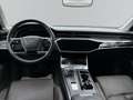 Audi A6 Avant 50 TDI quattro design Schwarz - thumbnail 11