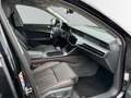 Audi A6 Avant 50 TDI quattro design Schwarz - thumbnail 12