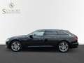 Audi A6 Avant 50 TDI quattro design Schwarz - thumbnail 2