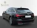 Audi A6 Avant 50 TDI quattro design Schwarz - thumbnail 7