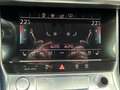 Audi A6 Avant 50 TDI quattro design Schwarz - thumbnail 17