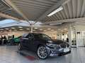 BMW 320 d Lim. Luxury Line AUT./LASER/HUD/CAM/H&K Gris - thumbnail 1