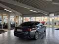 BMW 320 d Lim. Luxury Line AUT./LASER/HUD/CAM/H&K Gris - thumbnail 3