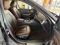 BMW 320 d Lim. Luxury Line AUT./LASER/HUD/CAM/H&K Gris - thumbnail 9