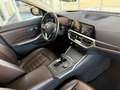 BMW 320 d Lim. Luxury Line AUT./LASER/HUD/CAM/H&K Gris - thumbnail 8