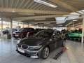 BMW 320 d Lim. Luxury Line AUT./LASER/HUD/CAM/H&K Gris - thumbnail 4