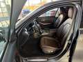 BMW 320 d Lim. Luxury Line AUT./LASER/HUD/CAM/H&K Gris - thumbnail 7