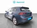 Volkswagen Golf 2.0TDI Más 85kW Azul - thumbnail 2