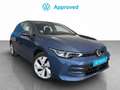 Volkswagen Golf 2.0TDI Más 85kW Azul - thumbnail 1