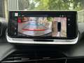 Peugeot 208 Allure HYBRID 110 e-DSC6 *SHZ*ACC*CarPlay* Gelb - thumbnail 13