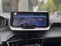 Peugeot 208 Allure HYBRID 110 e-DSC6 *SHZ*ACC*CarPlay* Gelb - thumbnail 9