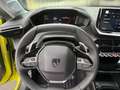 Peugeot 208 Allure HYBRID 110 e-DSC6 *SHZ*ACC*CarPlay* Gelb - thumbnail 8