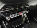 Peugeot 208 Allure HYBRID 110 e-DSC6 *SHZ*ACC*CarPlay* Gelb - thumbnail 15