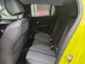 Peugeot 208 Allure HYBRID 110 e-DSC6 *SHZ*ACC*CarPlay* Gelb - thumbnail 11