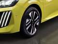 Peugeot 208 Allure HYBRID 110 e-DSC6 *SHZ*ACC*CarPlay* Gelb - thumbnail 6