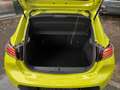 Peugeot 208 Allure HYBRID 110 e-DSC6 *SHZ*ACC*CarPlay* Gelb - thumbnail 12