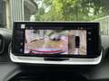 Peugeot 208 Allure HYBRID 110 e-DSC6 *SHZ*ACC*CarPlay* Gelb - thumbnail 14