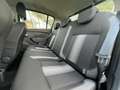Dacia Sandero Stepway 0.9 TCe 90pk Laureate/ Automaat/ Dealer on Schwarz - thumbnail 17