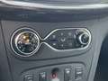 Dacia Sandero Stepway 0.9 TCe 90pk Laureate/ Automaat/ Dealer on Schwarz - thumbnail 28