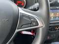 Dacia Sandero Stepway 0.9 TCe 90pk Laureate/ Automaat/ Dealer on Schwarz - thumbnail 21