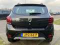 Dacia Sandero Stepway 0.9 TCe 90pk Laureate/ Automaat/ Dealer on Schwarz - thumbnail 14