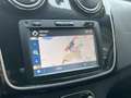 Dacia Sandero Stepway 0.9 TCe 90pk Laureate/ Automaat/ Dealer on Schwarz - thumbnail 25