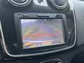 Dacia Sandero Stepway 0.9 TCe 90pk Laureate/ Automaat/ Dealer on Schwarz - thumbnail 26