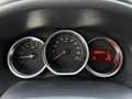 Dacia Sandero Stepway 0.9 TCe 90pk Laureate/ Automaat/ Dealer on Schwarz - thumbnail 23