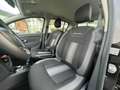 Dacia Sandero Stepway 0.9 TCe 90pk Laureate/ Automaat/ Dealer on Schwarz - thumbnail 15
