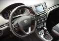 SEAT Alhambra 2.0 TDI DSG FR-Line |7Sitze|R-Kam|Pano|Keyless-Go| Blau - thumbnail 4