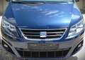 SEAT Alhambra 2.0 TDI DSG FR-Line |7Sitze|R-Kam|Pano|Keyless-Go| Blau - thumbnail 2