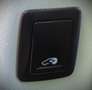 SEAT Alhambra 2.0 TDI DSG FR-Line |7Sitze|R-Kam|Pano|Keyless-Go| Blau - thumbnail 11