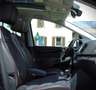 SEAT Alhambra 2.0 TDI DSG FR-Line |7Sitze|R-Kam|Pano|Keyless-Go| Blau - thumbnail 6