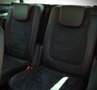SEAT Alhambra 2.0 TDI DSG FR-Line |7Sitze|R-Kam|Pano|Keyless-Go| Blau - thumbnail 9