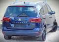 SEAT Alhambra 2.0 TDI DSG FR-Line |7Sitze|R-Kam|Pano|Keyless-Go| Blau - thumbnail 5