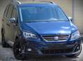 SEAT Alhambra 2.0 TDI DSG FR-Line |7Sitze|R-Kam|Pano|Keyless-Go| Blau - thumbnail 3