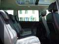 SEAT Alhambra 2.0 TDI DSG FR-Line |7Sitze|R-Kam|Pano|Keyless-Go| Blau - thumbnail 7