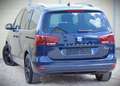 SEAT Alhambra 2.0 TDI DSG FR-Line |7Sitze|R-Kam|Pano|Keyless-Go| Blau - thumbnail 10