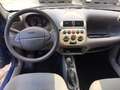 Fiat Seicento Seicento 1.1 Active abs clima Blu/Azzurro - thumbnail 9
