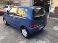Fiat Seicento Seicento 1.1 Active abs clima Blu/Azzurro - thumbnail 4