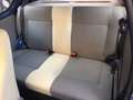 Fiat Seicento Seicento 1.1 Active abs clima Blu/Azzurro - thumbnail 8