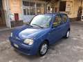 Fiat Seicento Seicento 1.1 Active abs clima Blu/Azzurro - thumbnail 1