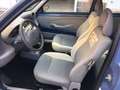 Fiat Seicento Seicento 1.1 Active abs clima Blu/Azzurro - thumbnail 7