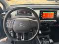 Citroen C4 Cactus 1.2 PT Business / all in prijs/ apple carplay/andr Azul - thumbnail 14