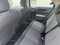 Citroen C4 Cactus 1.2 PT Business / all in prijs/ apple carplay/andr Azul - thumbnail 10